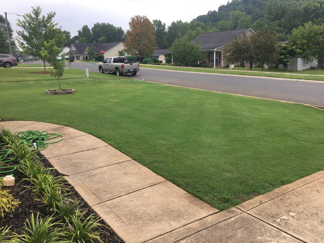 8911F3E7-ABC3-480C-A26E-74B7BDA83FEF