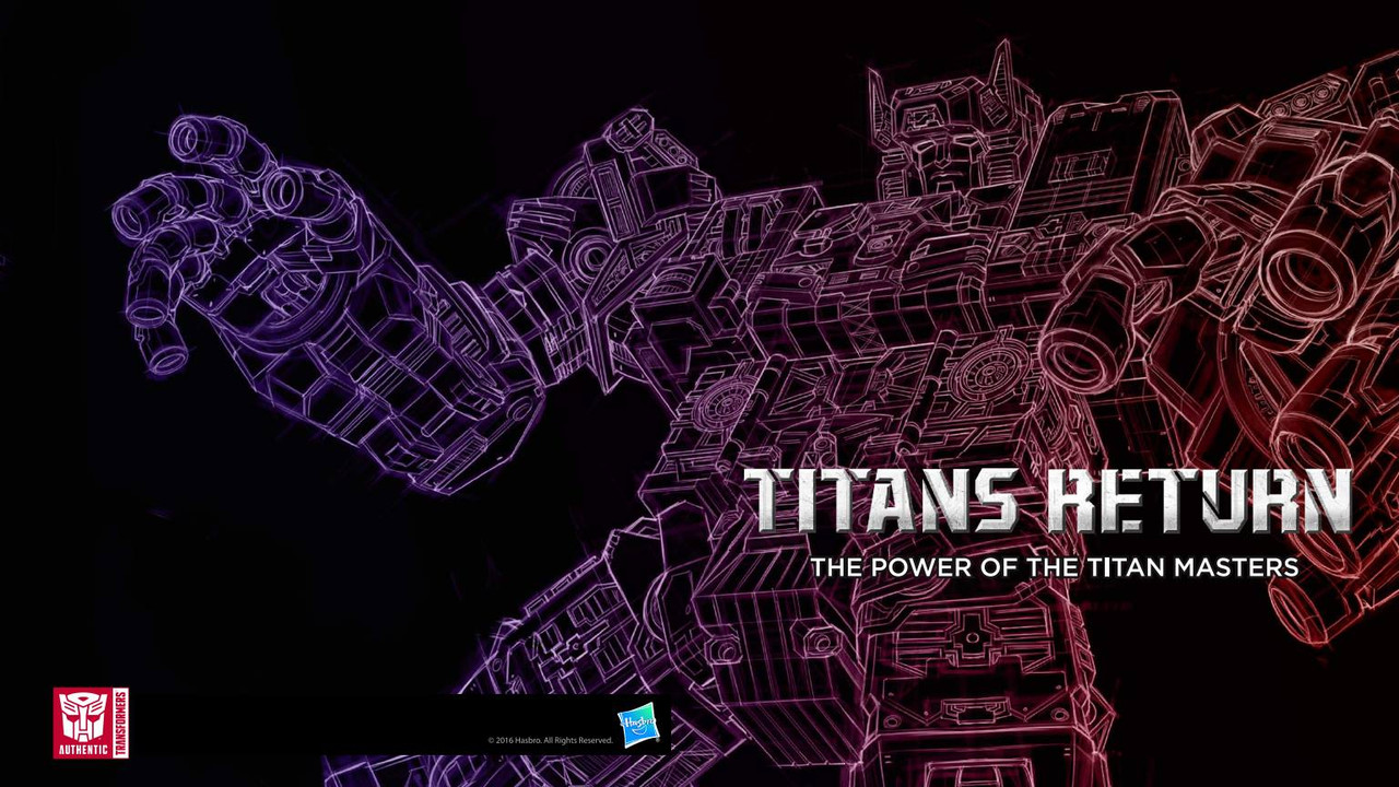 13724945_1065260890226986_444941014715190318_o