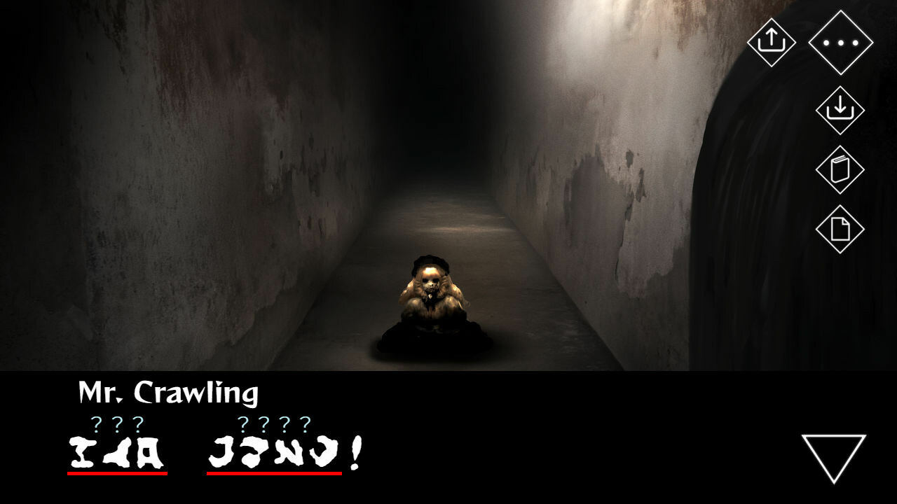 Download Homicipher Game APK
