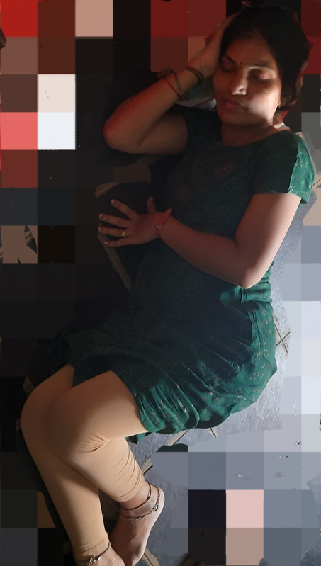 leelaranimilfreal (398)