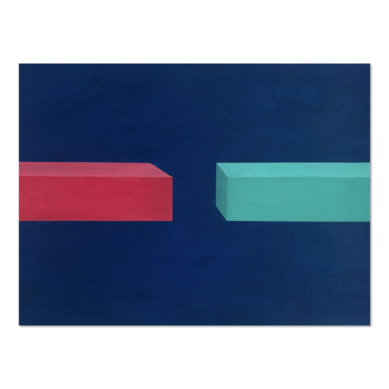 Additional Artwork from TINKU