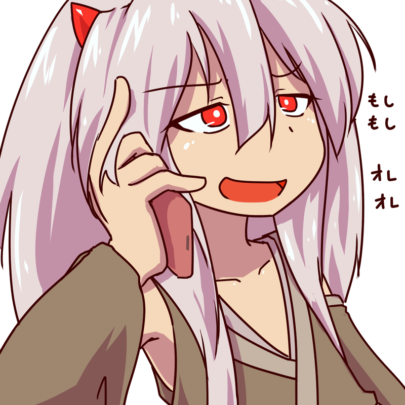 illust_69889413_20220423_021448