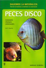Libro-Peces-Discos.jpg