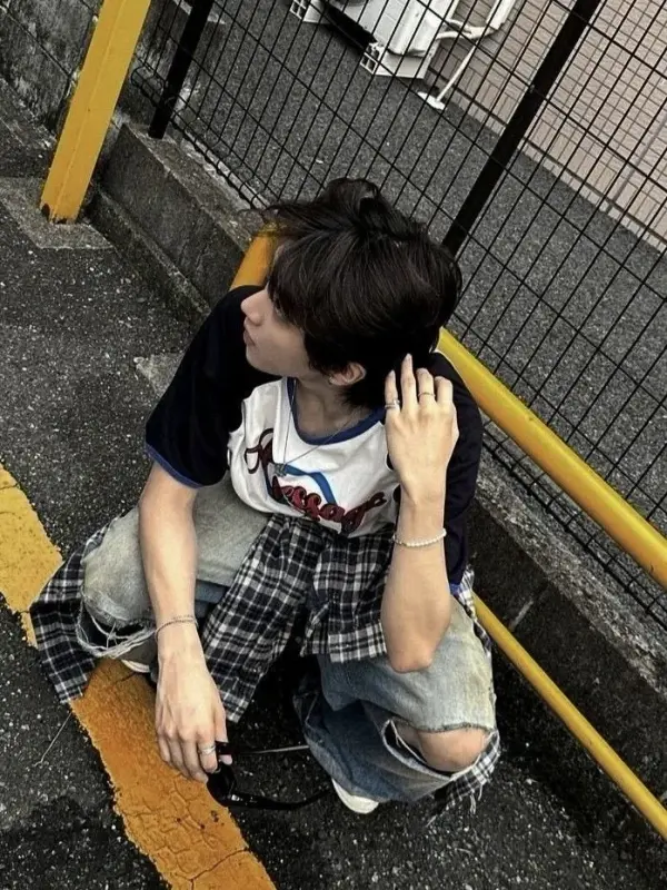 인생여전 | 인스티즈