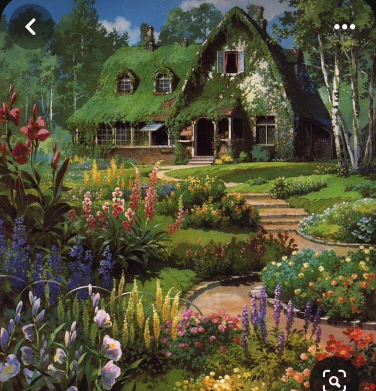 Screenshot_20230906_004143_Pinterest