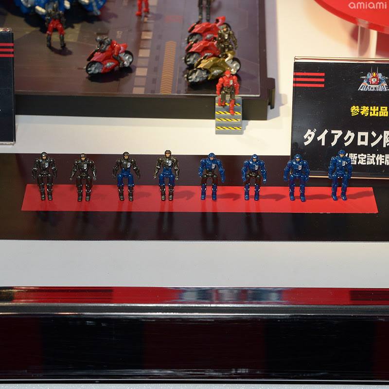 13729194_299117427105358_862474374650829655_n