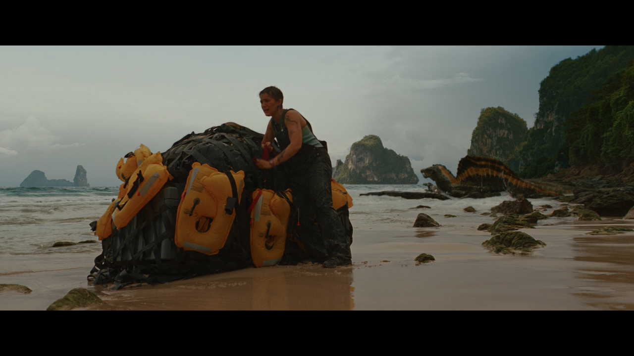 mpv-shot_Jurassic.World.Rebirth.2025.2160p.UHD.BDRemux.GER.Transfer.HDR.DV.HEVC-Нечипорук_00_54_27_0