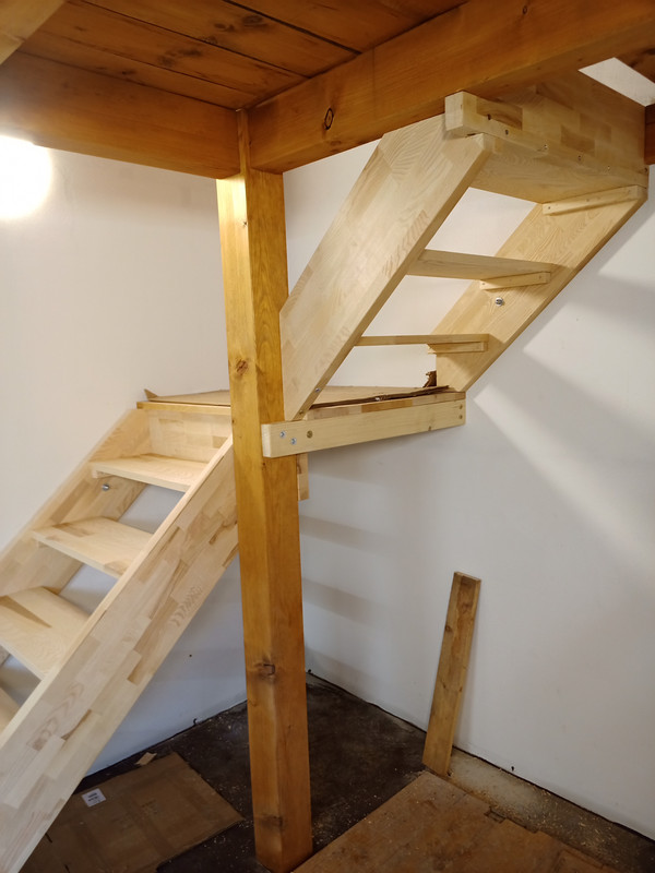 IMG_20231221_140542_568