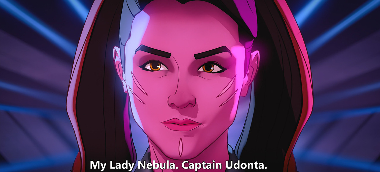 [HR] What If… S01E02 [F86C972F]_04