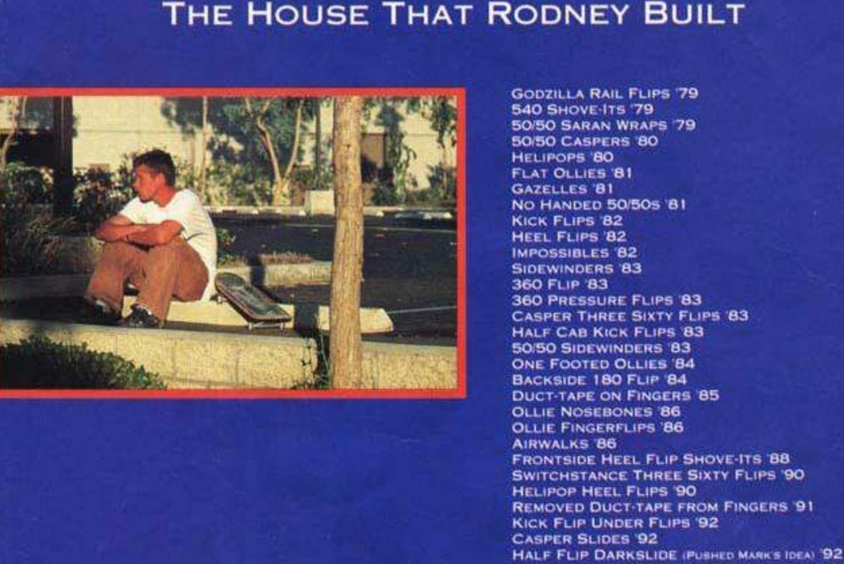 Screen Shot 2021-06-24 at 9.24.19 AM