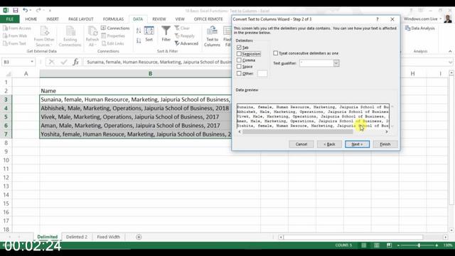 [Image: G-PEighteen-Excel-Features-Every-Markete...d-Know.jpg]