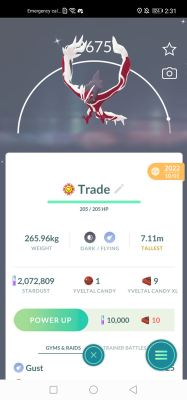 Screenshot 20260219 023128 com nianticlabs pokemongo