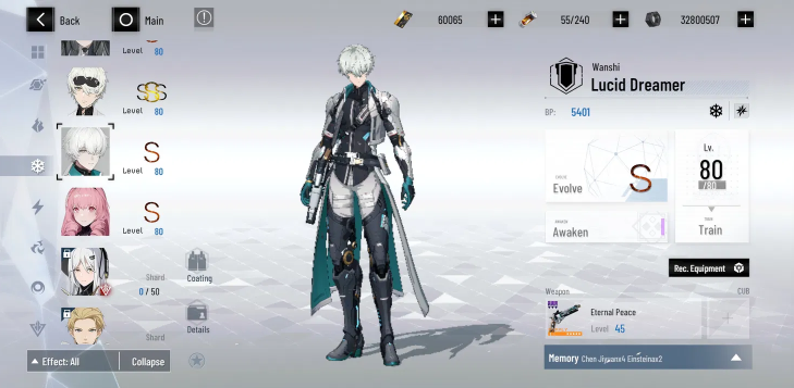 Screenshot 2026 01 30 183126