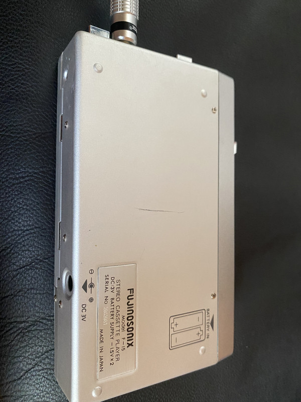 9E7BAE61-CA43-4FE0-A834-02FA5B661AFC