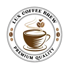 Lux Coffee Brew