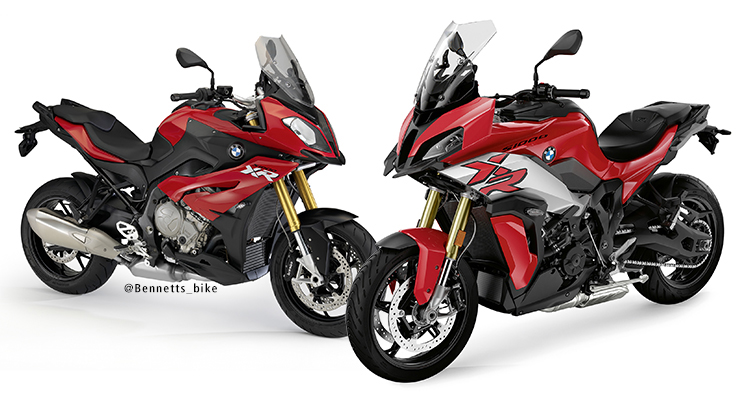 2020-new-BMW-S1000-XR-spec-07.jpg