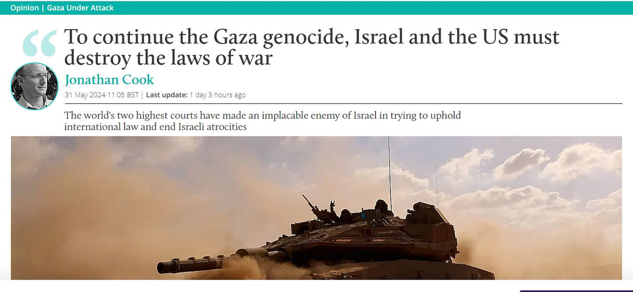 laws.jpg