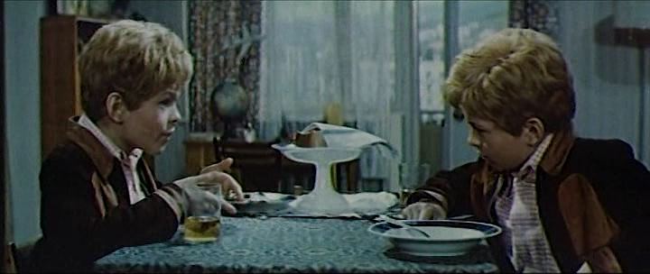 Я больше не буду (Евгений Шерстобитов) [1975, СССР, комедия, сказка]_DVDRip_00_36_08_00_144