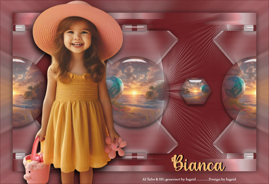 [Bild: Bianca-v-Kniri.jpg]