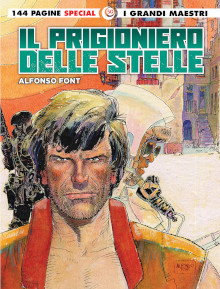 20251010-prigioniero-stelle-cover