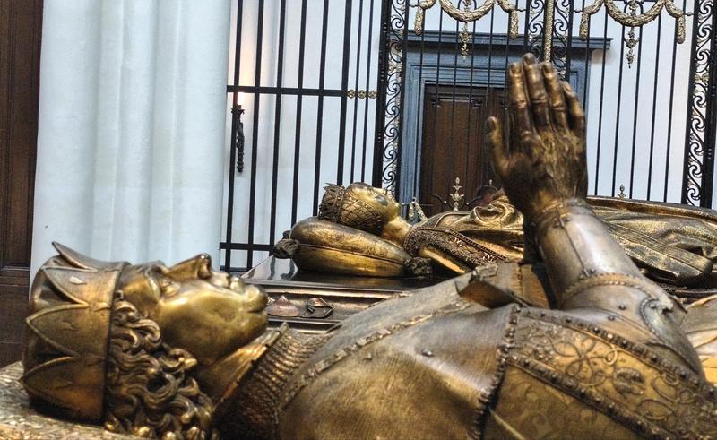 Brujas: Memling, Brusk, Museo Groeninge, Miguel Ángel, Gante y dormir en Lovaina - Bélgica: Arte en Bruselas, Amberes, Brujas, Gante y Lovaina (221)