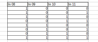 obrázek_2023-02-28_002059635