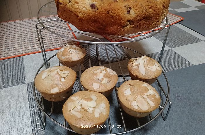 https://i.postimg.cc/gjk16WLH/kuglof-muffinok-20251105.jpg