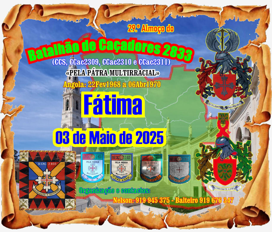 03-Mai2025-BCac2833-920
