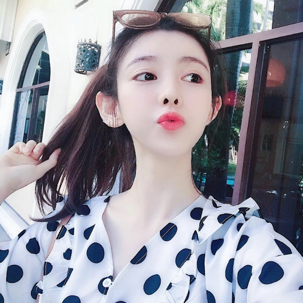 阿浪的头像