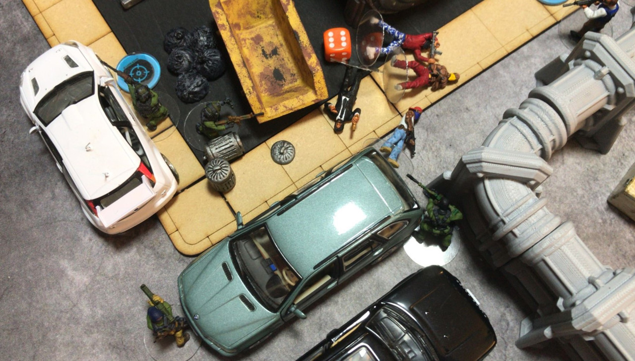 Whats App Image 2026 01 21 at 15 40 47