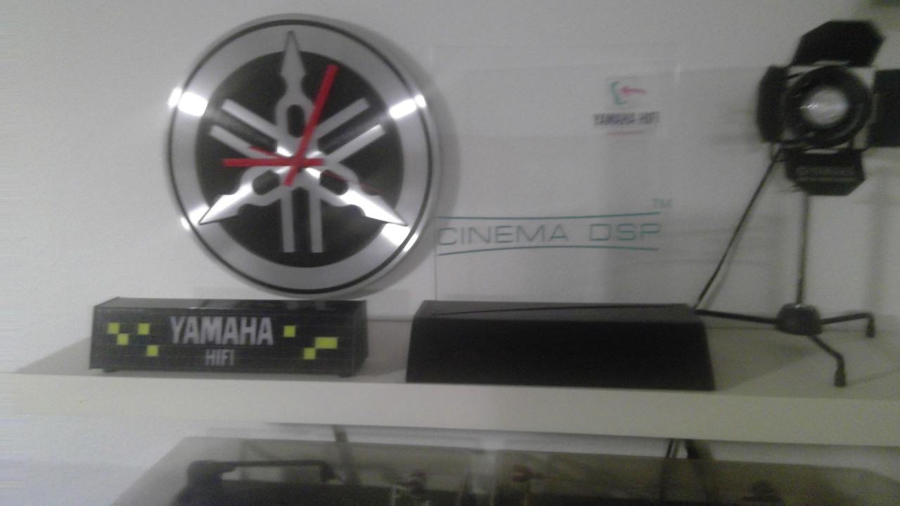 [Bild: WIN-20260209-22-47-53-Pro.jpg]