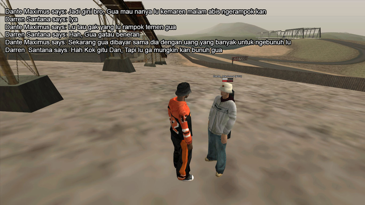SSRP9.jpg