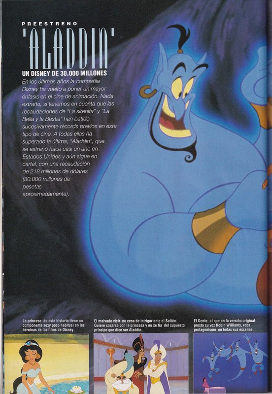 1802-FOTOGRAMAS Año XLVII Nº 1802 Noviembre 1993_01