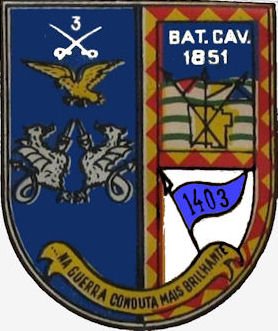 CCav1403