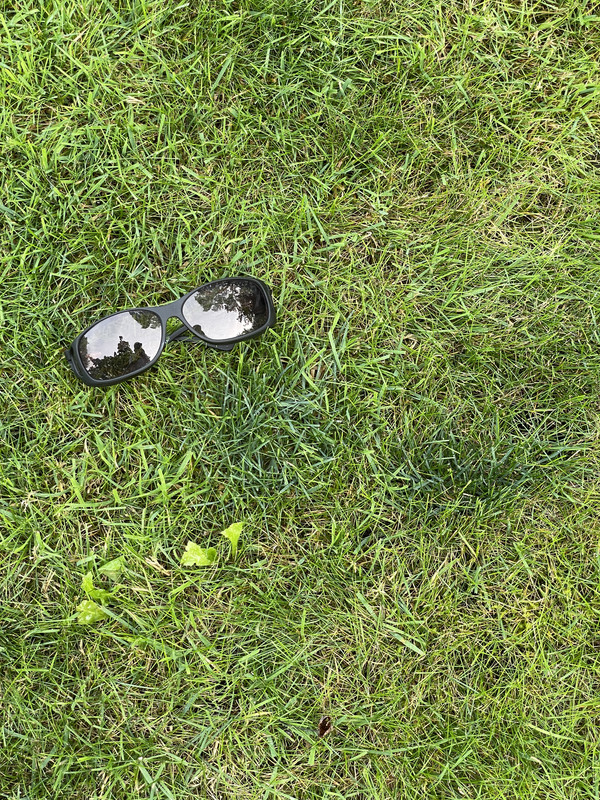 DB59F582-E5A5-4A40-868D-BE4776C7A1D8