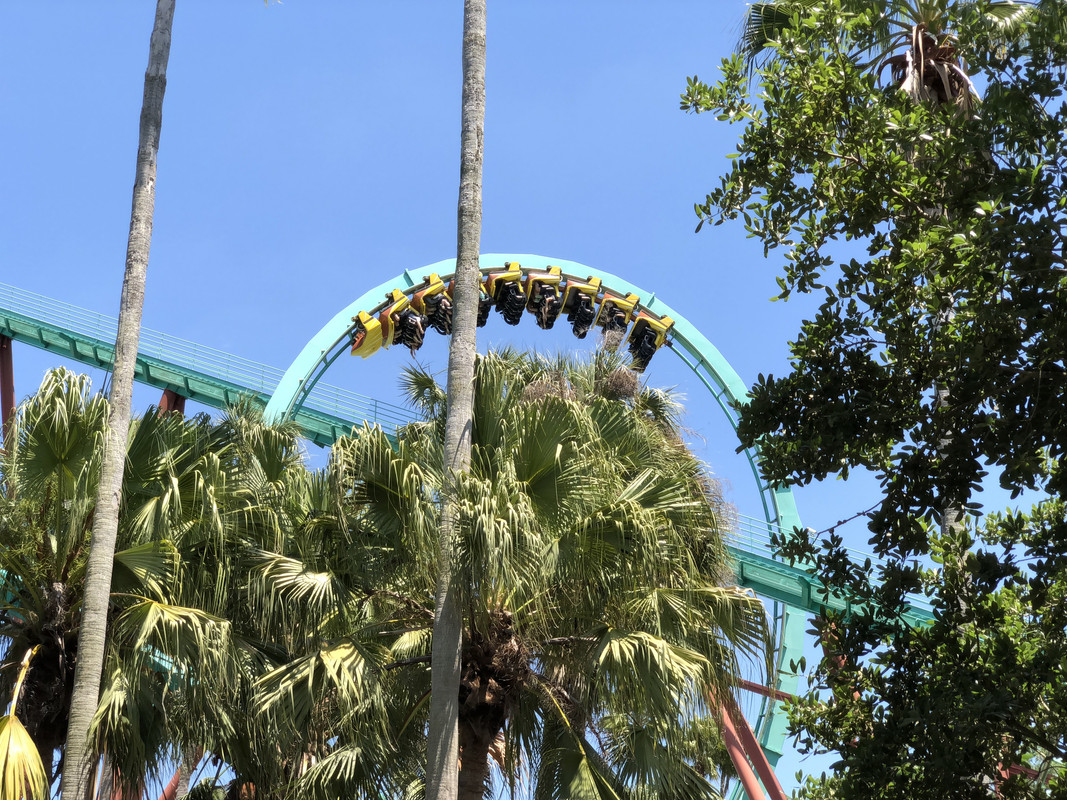 F10AD517-CA79-4E5E-B831-A9D2395B1A14