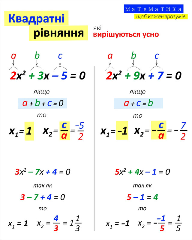476118997 1147410223694482 8986519813071836142 n