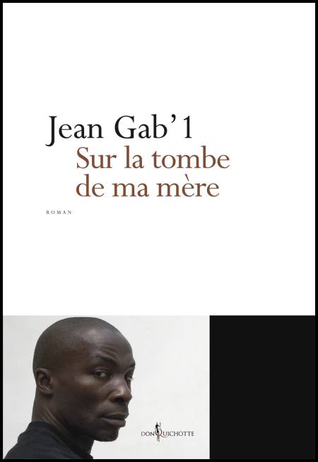 Sur-la-tombe-de-ma-mere-Jean-Gab-1.jpg