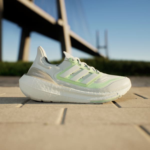 Extra 40% Off adidas Sale: Leap Day Celebration Extra 40% Off adidas Sale: Leap Day Celebration