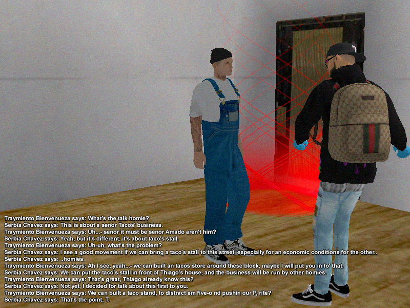 Traymiento1.png