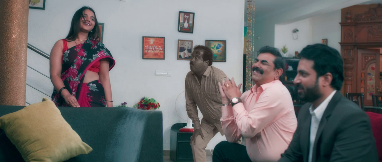 vlcsnap 2026 02 16 16h23m11s627