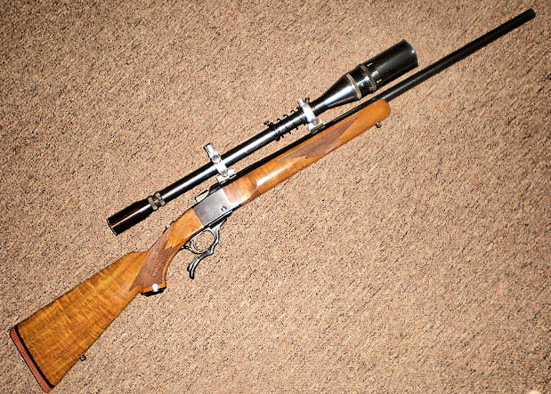 PC050559