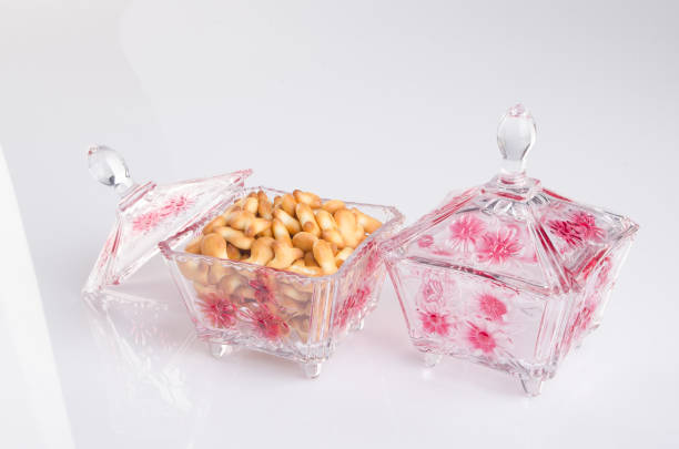 glass-bowl-10.jpg