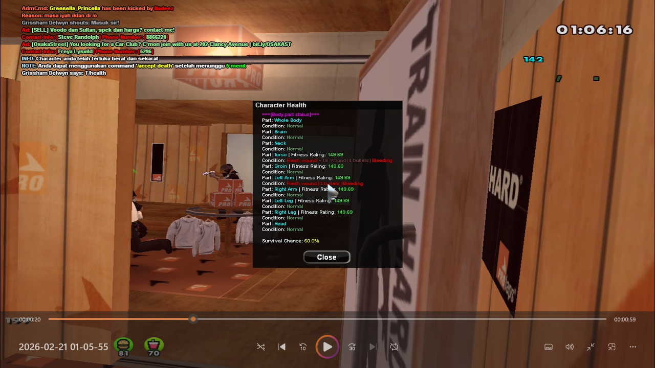 Screenshot-(40).png