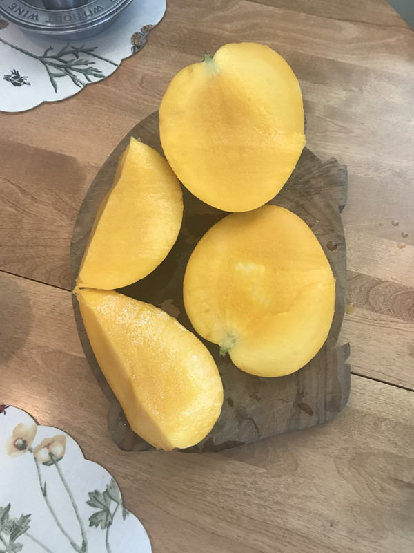 4948760A-CE42-4A25-91CE-F2504DA66CDD