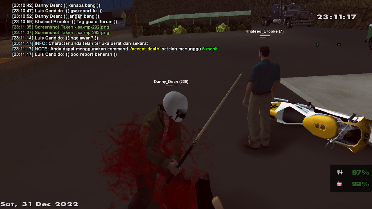 sa-mp-294.png