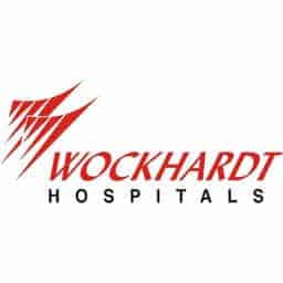 Wockhardt