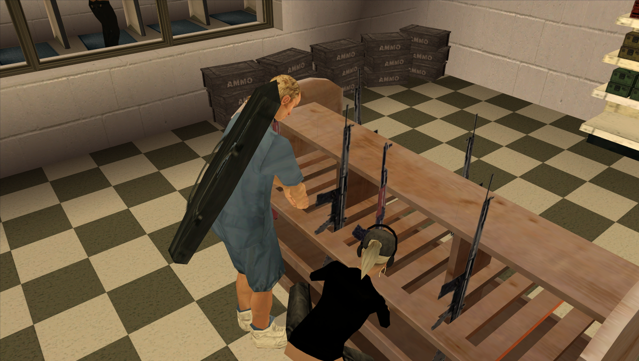 sa-mp-797.png