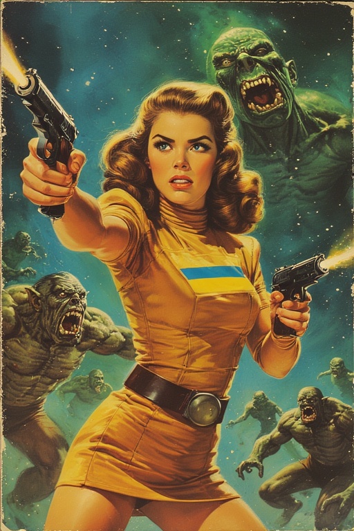 1970s-vintage-pulp-art-Art-by-14