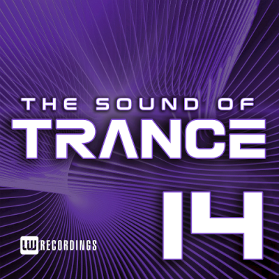 VA - The Sound Of Trance Vol. 14 (2018)